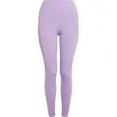 Mymo Pantalón deportivo lavanda