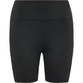 Mymo Pantalón deportivo negro
