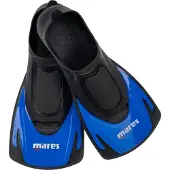 Mares Aquazone Aletas De Natación Hermes