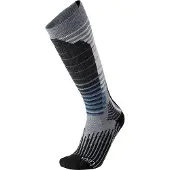 UYN Calcetines Snowboard