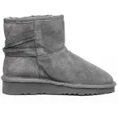 Gooce Botines 'Eppie' gris