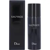Dior Desodorante Eau De Sauvage 150ml