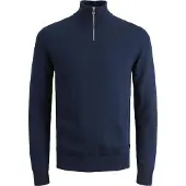 Jack & Jones Junior Jersey azul noche