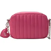 Mymo Bolso de hombro pitaya