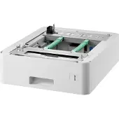 Brother Impresora Multifunción Lt340cl 500sh