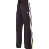 Adidas Originals adidasPANTALÓN DE RIZO FIREBIRD M Black Mujer