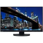 Sharp Monitor 60005917 27´´ Qhd Ips Led 75hz