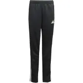 Adidas Pantalón deportivo 'Train Essentials' negro / blanco