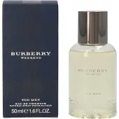 Burberry Eau De Toilette Weekend 50ml