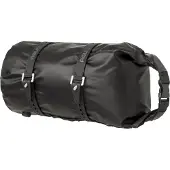 Agu Bolsa Manillar Venture Extreme Pro