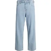 Jack & Jones Vaquero 'JORAlex' azul claro