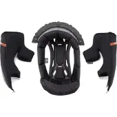 Scorpion Acolchado Interior Exo-520 Evo Air