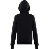 Mymo Sudadera negro