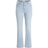 JJXX Vaqueros Nice Slim Straight Fit C8219