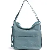 Mandarina Duck Bolso De Hombro Md 20 Qmt38