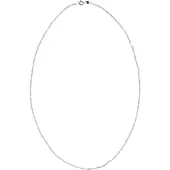 Gaya Cadena plata