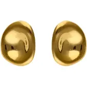 NAEMI Pendientes oro