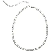 Gaya Cadena plata