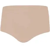SugarShape Panti arena