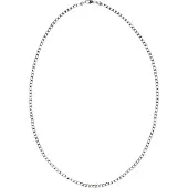 Gaya Cadena plata