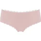 SugarShape Panti rosé