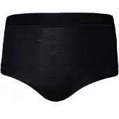 SugarShape Panti negro