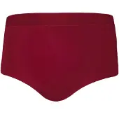 SugarShape Panti burdeos
