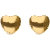 Gaya Pendientes oro