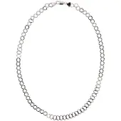NAEMI Cadena plata