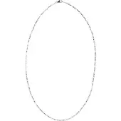 Gaya Cadena plata