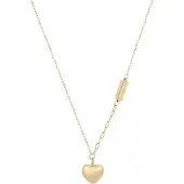 Faina Cadena oro