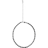 NAEMI Cadena plata