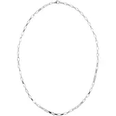 Faina Cadena plata