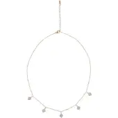 Gaya Cadena oro
