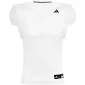 Adidas adidasPress Coverage 3.0 Jersey M White Hombre