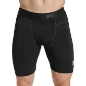 Leone1947 Pantalones Cortos Primal Instinct Essential