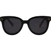 I-sea Gafas De Sol Polarizadas Para Mujer Cleo