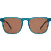I-sea Gafas De Sol Cove