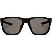 I-sea Gafas De Sol Polarizadas Greyson 2.0