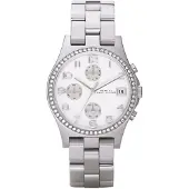 Marc Jacobs Reloj Mbm3072 36mm