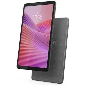 Lenovo Idg Tablet Tab K9 4gb/64gb 8.7´´
