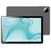 Logicom Tablet Fold 6/128gb 10.1´´