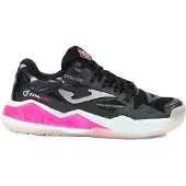 Joma Zapatillas De Pádel Spin