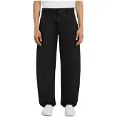 Dickies Pantalones 877 Barrel Leg Work
