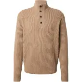 Jack & jones Premium Jersey 'JPRBLURICHARD' brocado