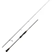 Cinnetic Caña De Jigging Rextail Ul Hybrid Sts