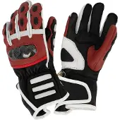 By City Guantes Rs