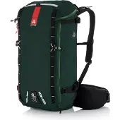 Arva - Mochilas - ST35 Green - Verde