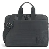 Mandarina Duck Maletín Para Portátil Md 20 Qmc03