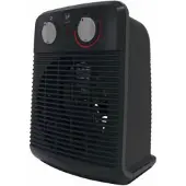 Soler I Palau Calentador Tl 39v 2000w